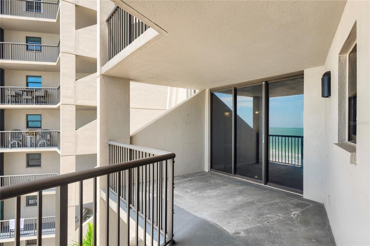 1600 GULF BOULEVARD — photo 13 of 68