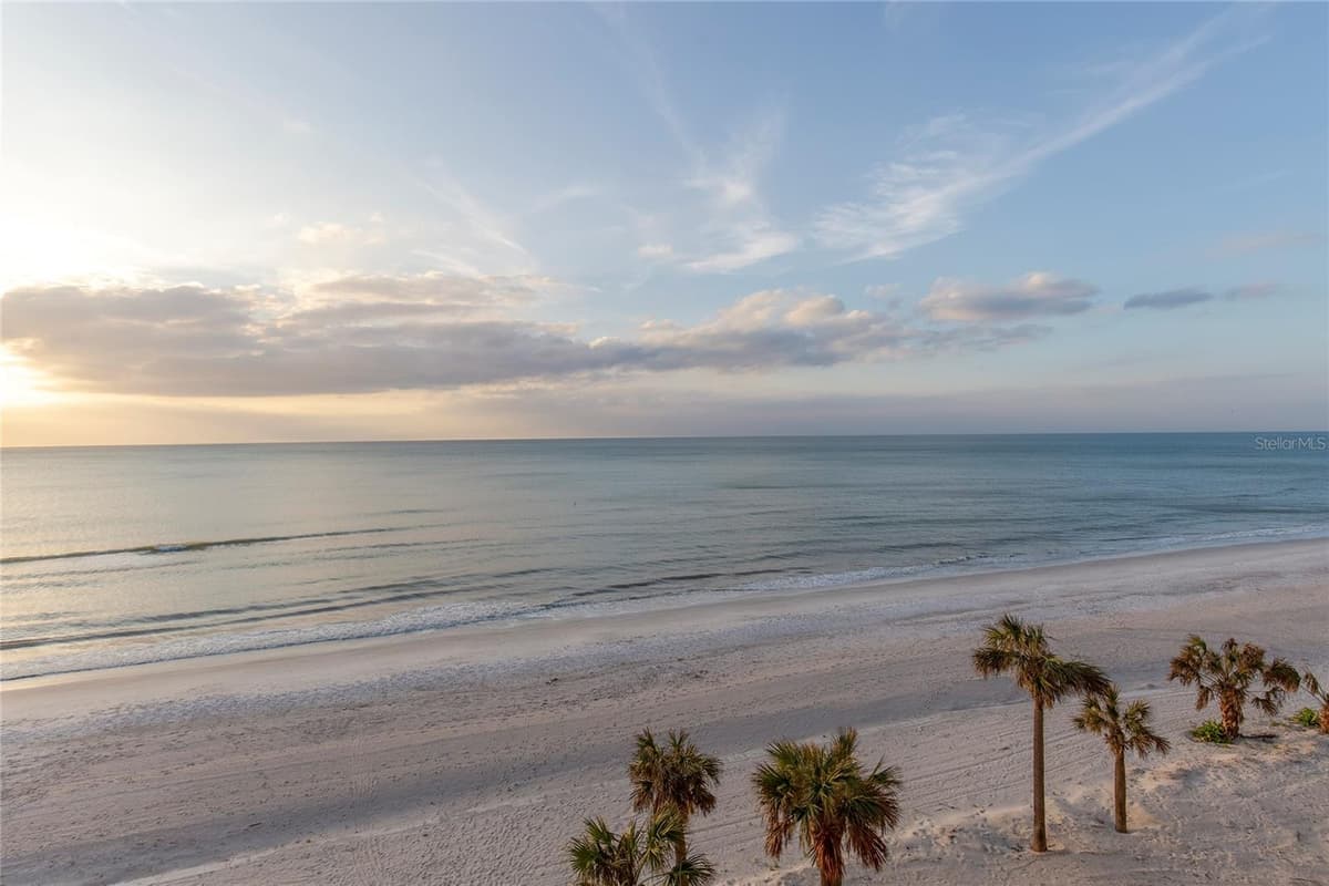 1600 GULF BOULEVARD — photo 14 of 68
