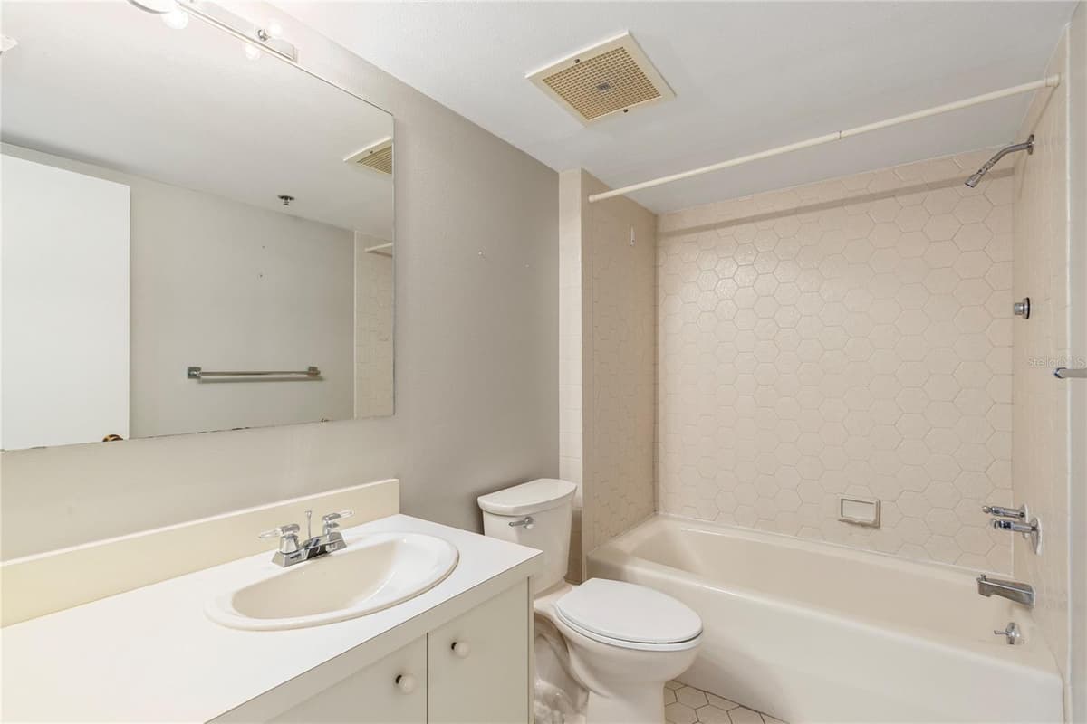 1600 GULF BOULEVARD — photo 41 of 68