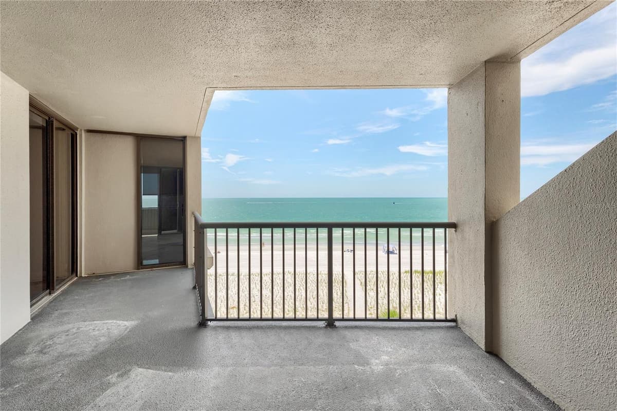 1600 GULF BOULEVARD — photo 12 of 68
