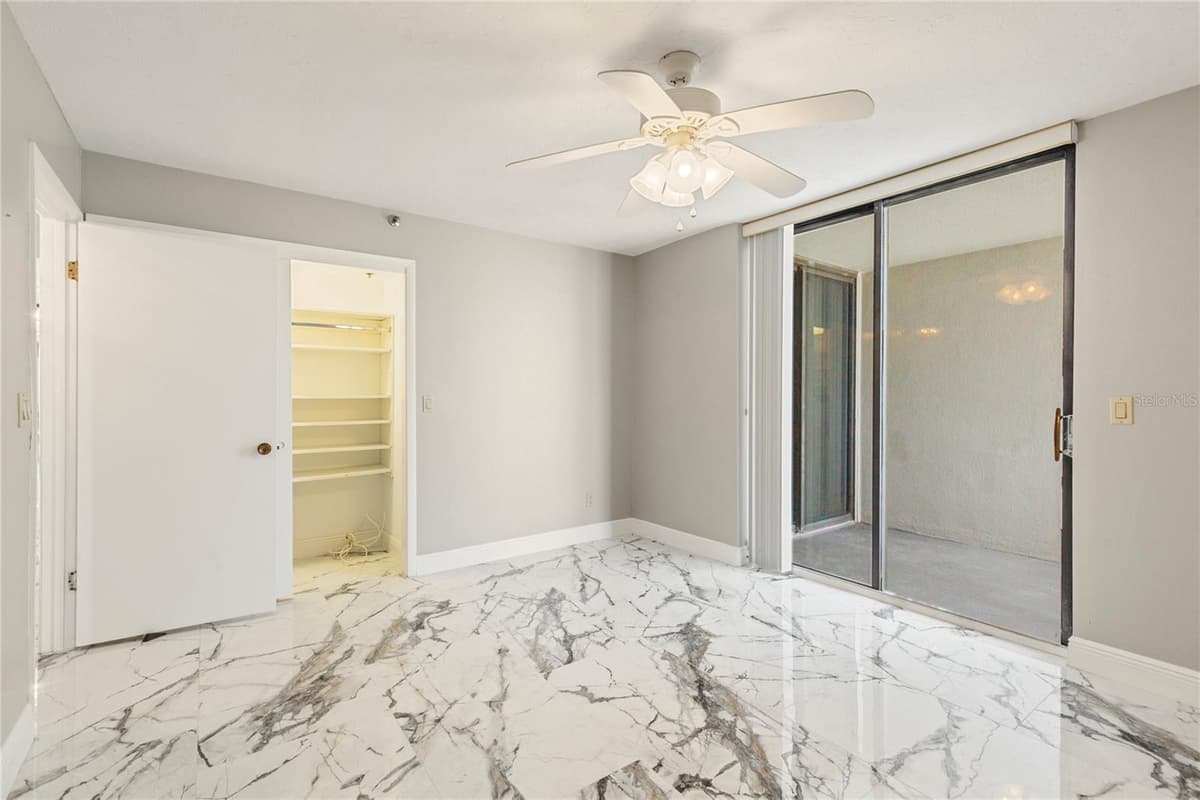 1600 GULF BOULEVARD — photo 39 of 68