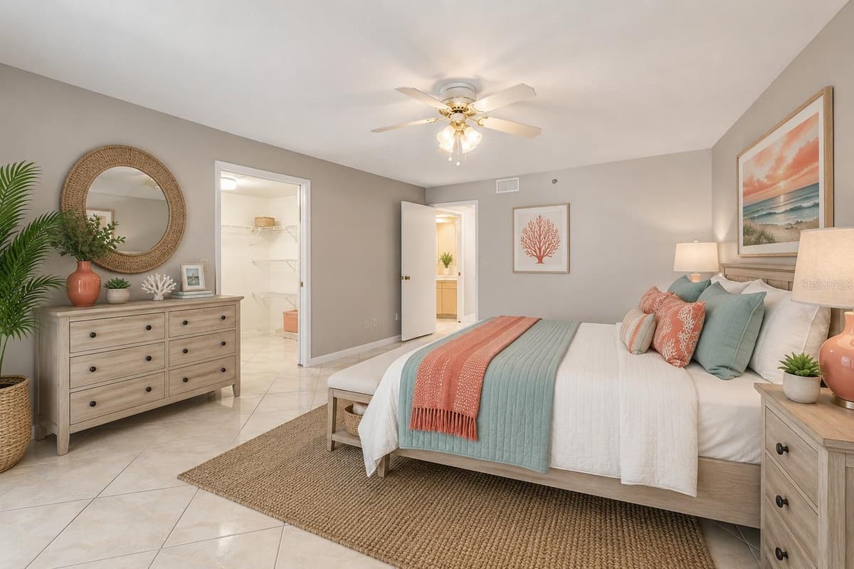 1600 GULF BOULEVARD — photo 42 of 68