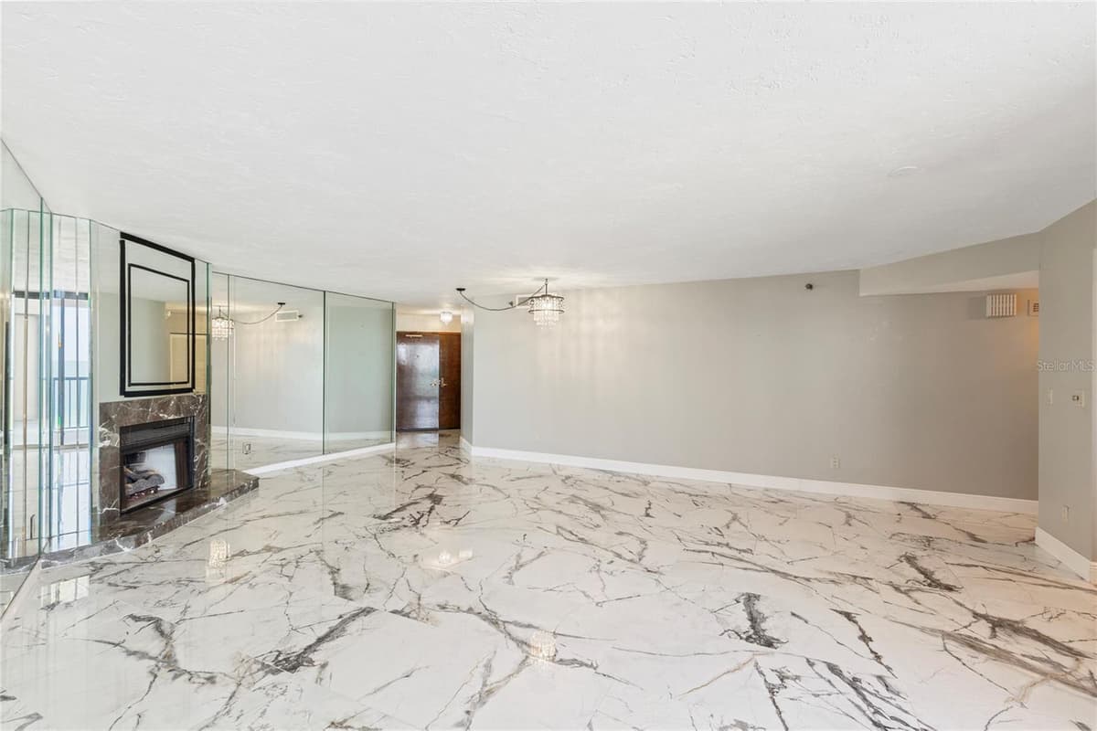 1600 GULF BOULEVARD — photo 9 of 68