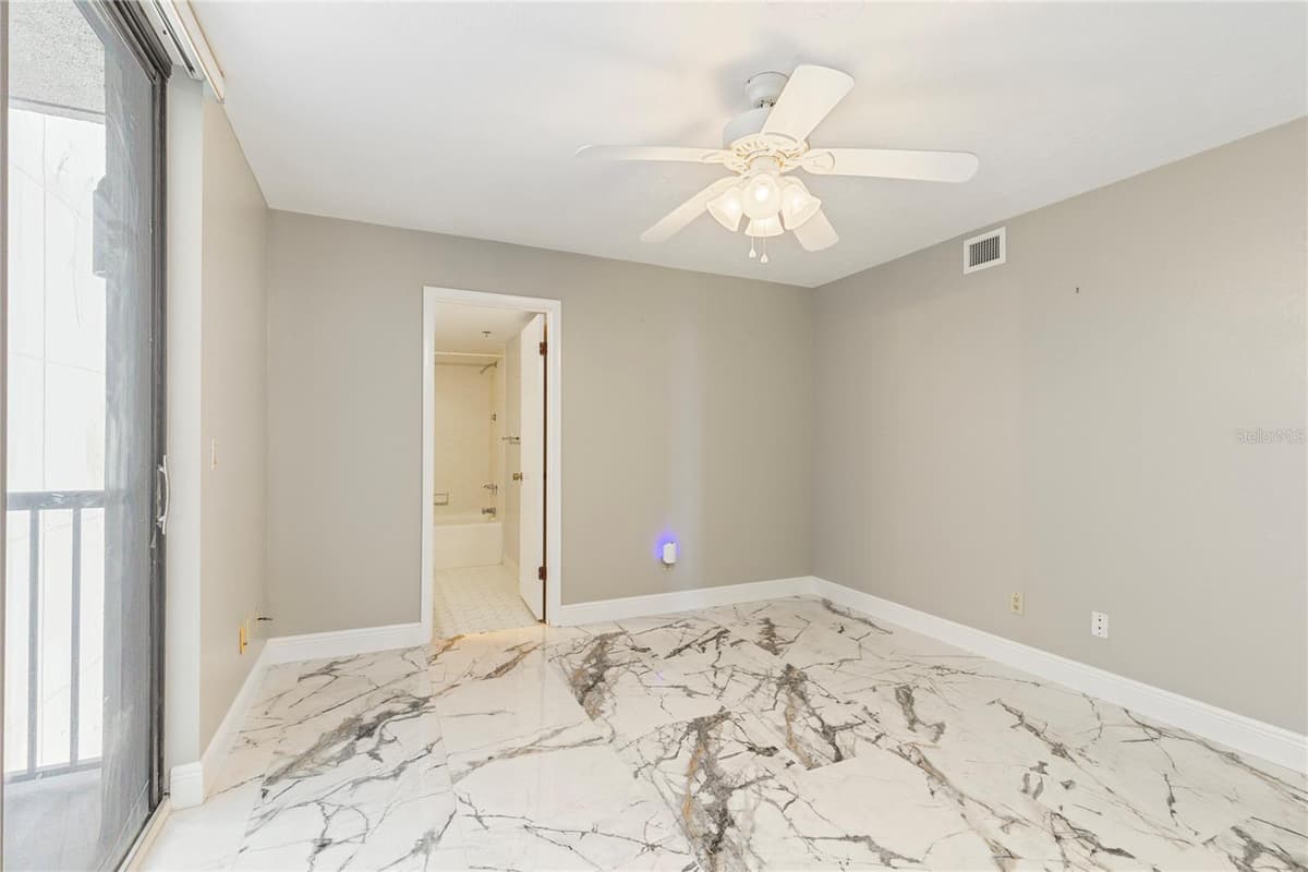 1600 GULF BOULEVARD — photo 35 of 68