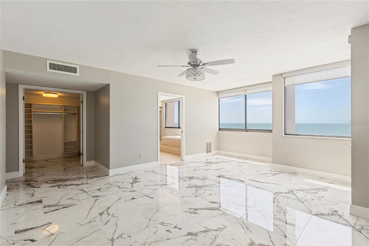 1600 GULF BOULEVARD — photo 25 of 68