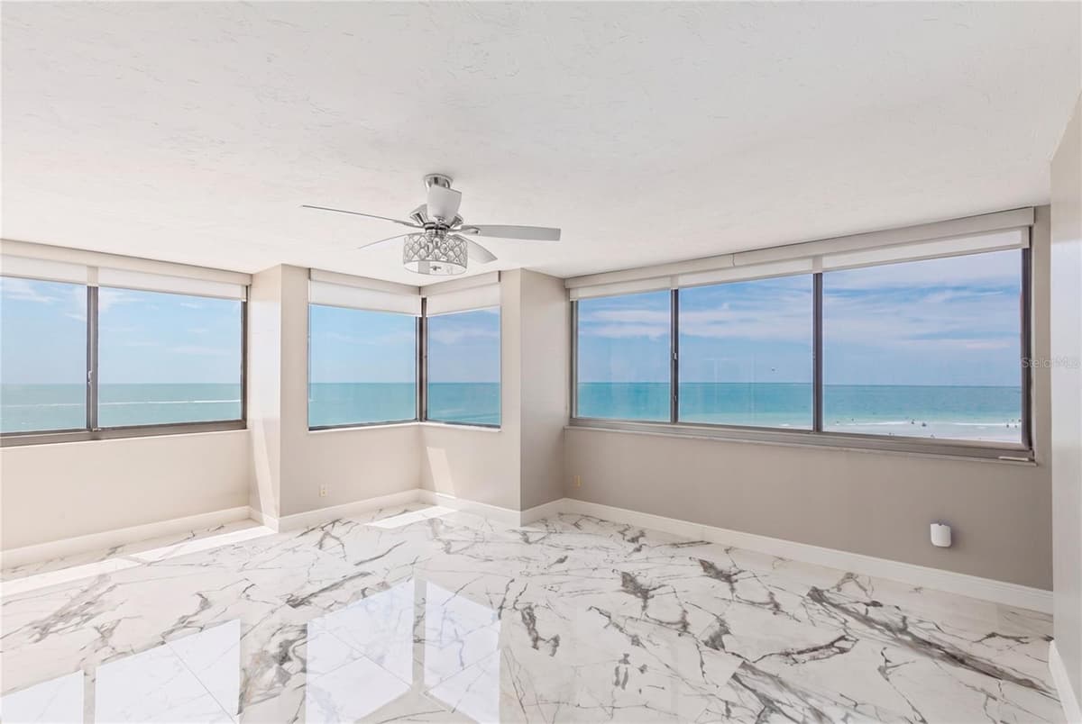 1600 GULF BOULEVARD — photo 23 of 68