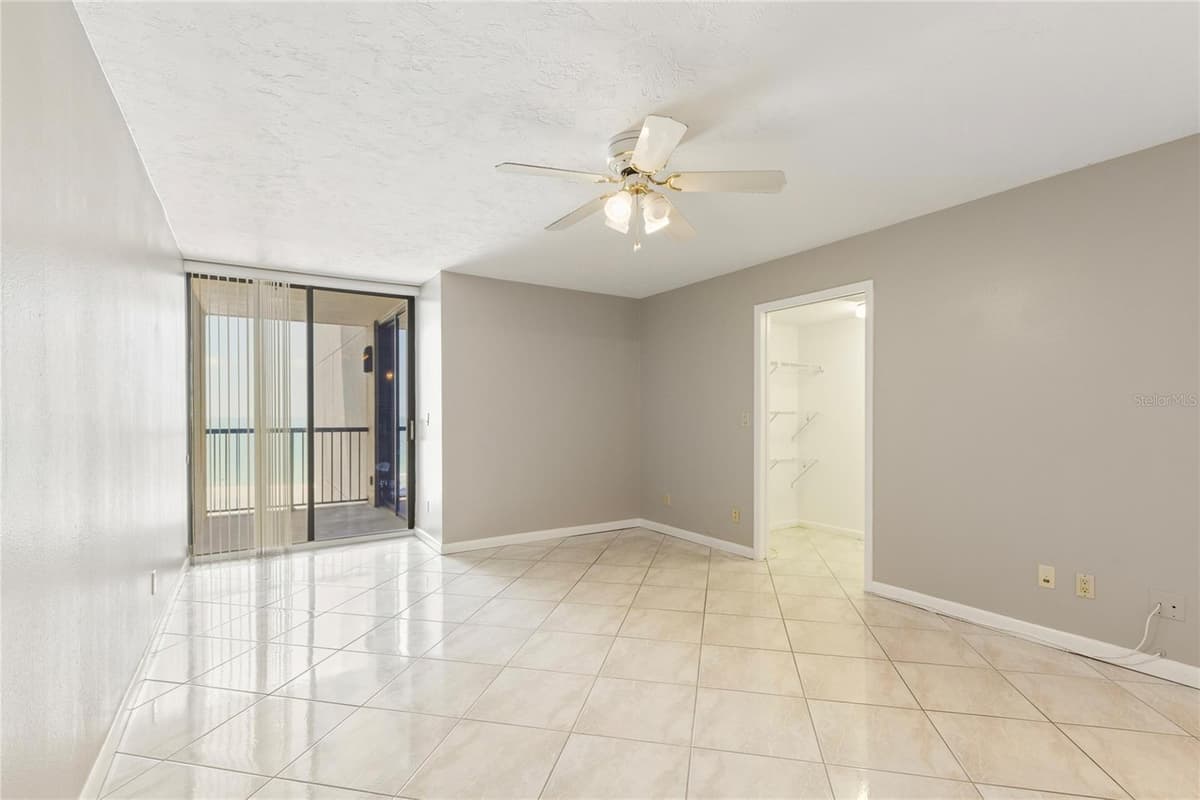 1600 GULF BOULEVARD — photo 37 of 68