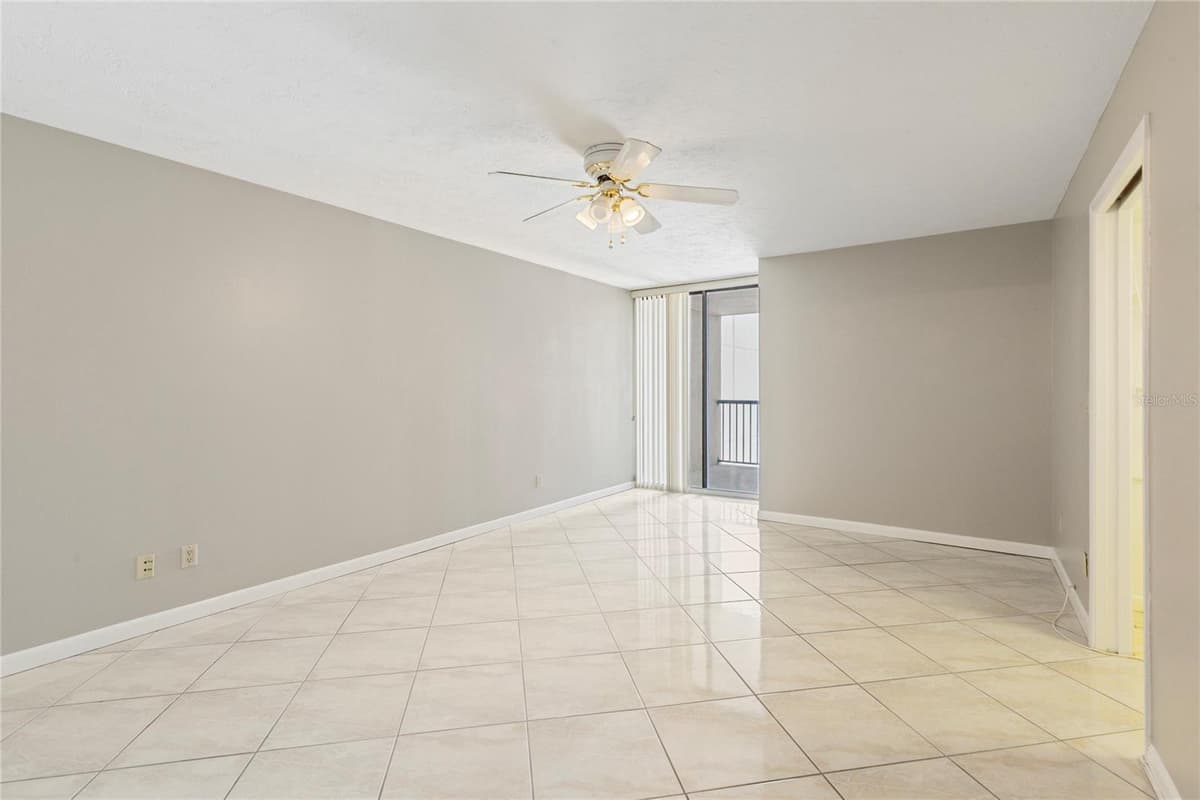 1600 GULF BOULEVARD — photo 43 of 68