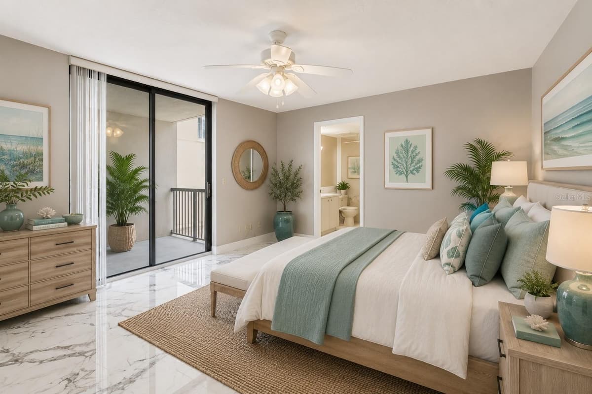 1600 GULF BOULEVARD — photo 34 of 68