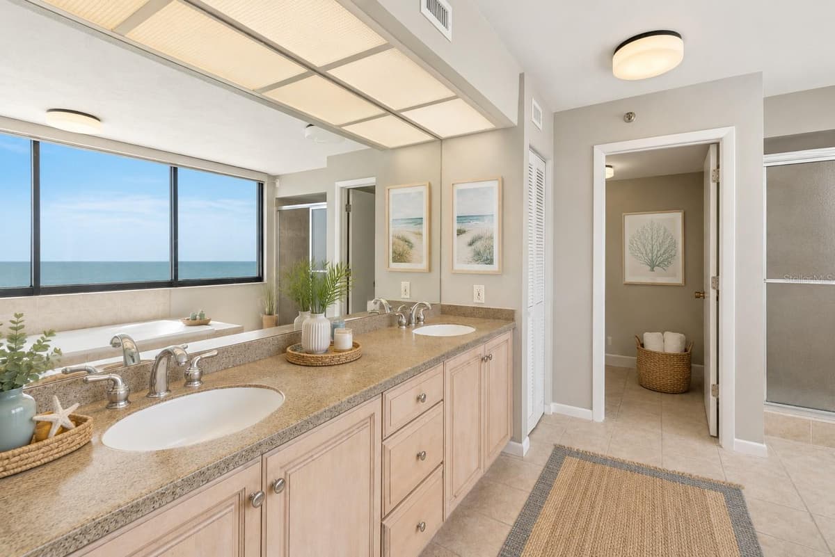 1600 GULF BOULEVARD — photo 30 of 68