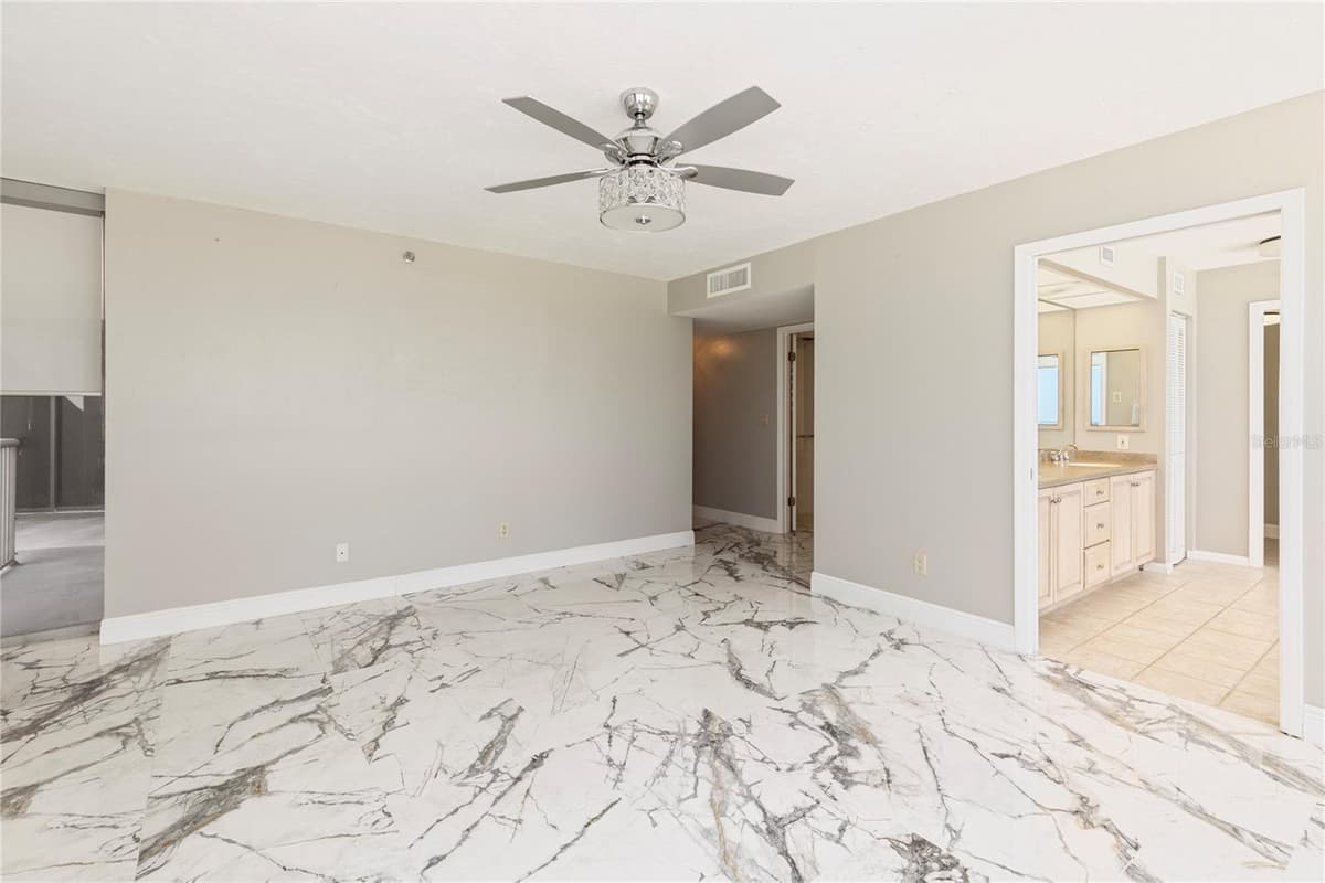 1600 GULF BOULEVARD — photo 33 of 68