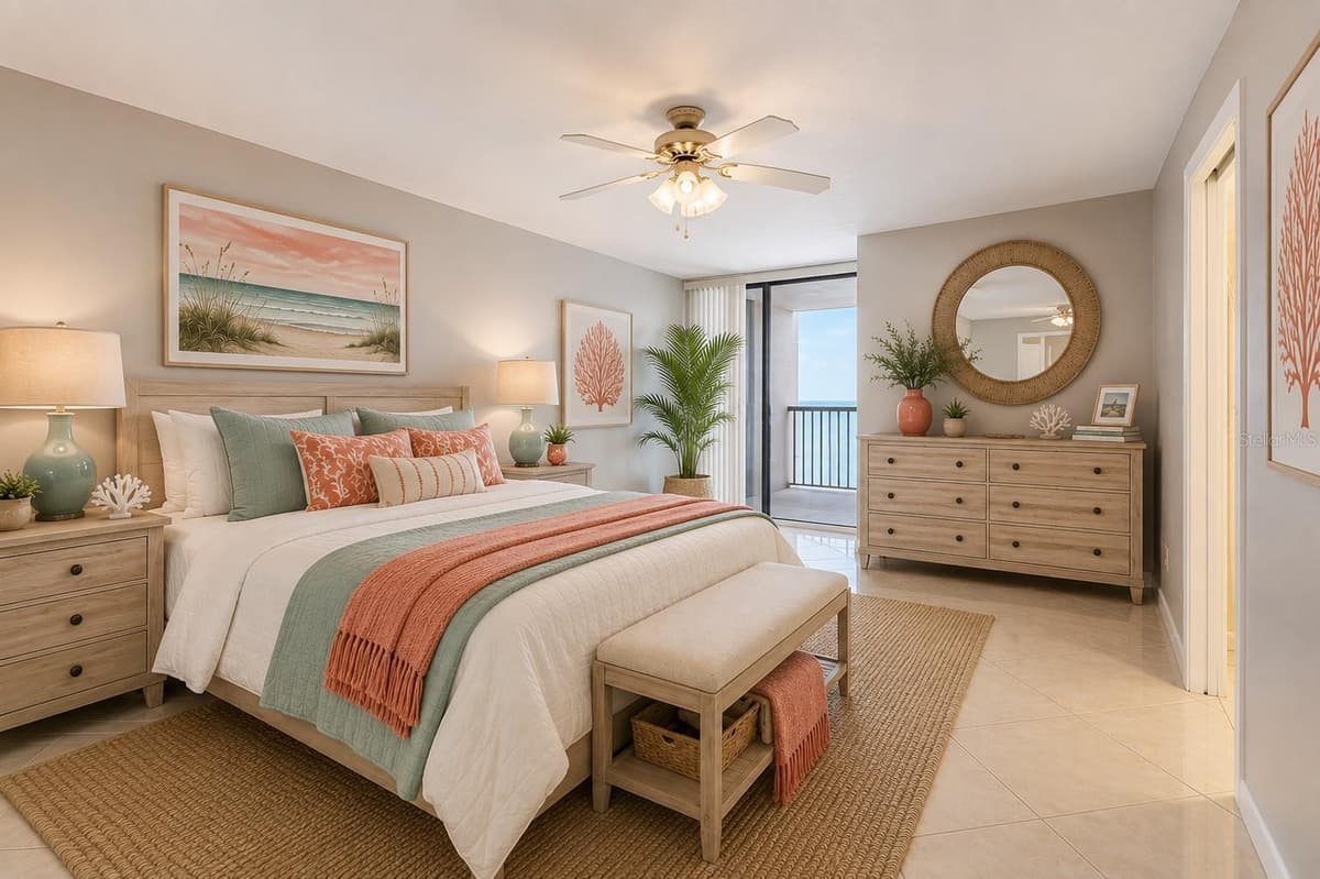 1600 GULF BOULEVARD — photo 36 of 68