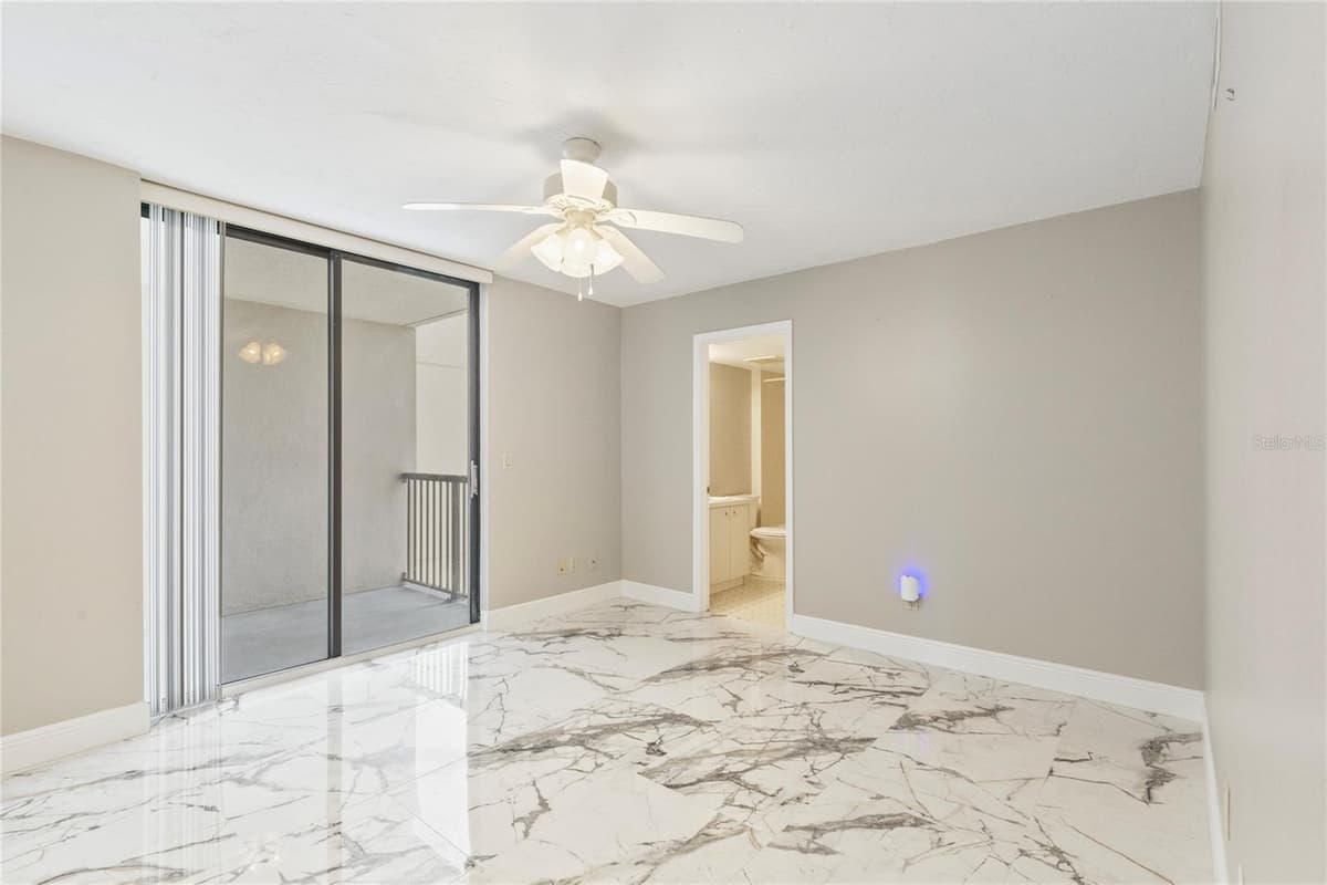 1600 GULF BOULEVARD — photo 38 of 68