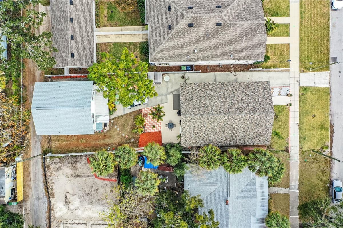 1919 NORTH A STREET — photo 63 of 100