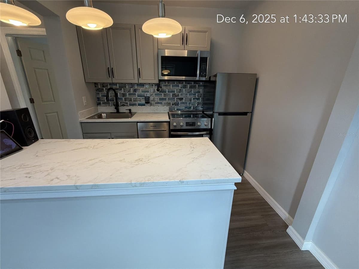 1919 NORTH A STREET — photo 92 of 100