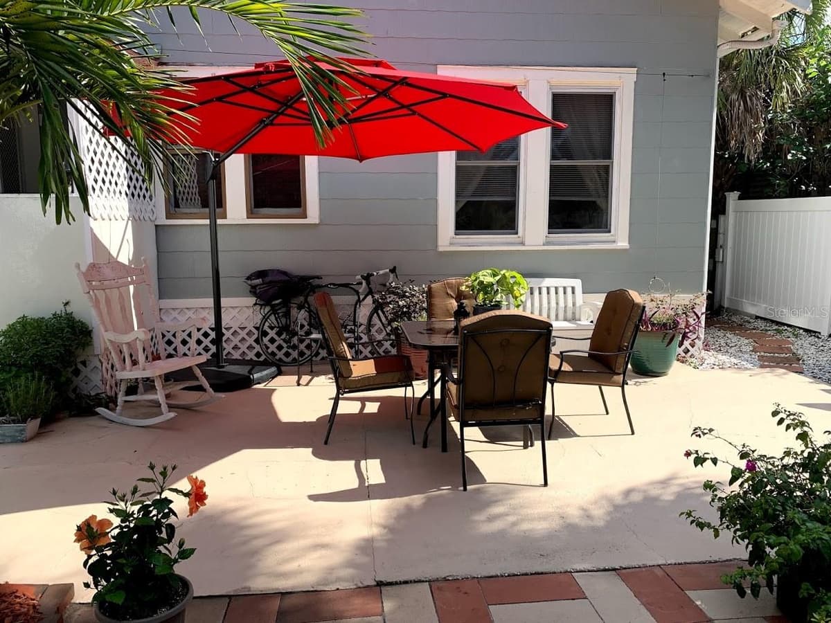 1919 NORTH A STREET — photo 85 of 100