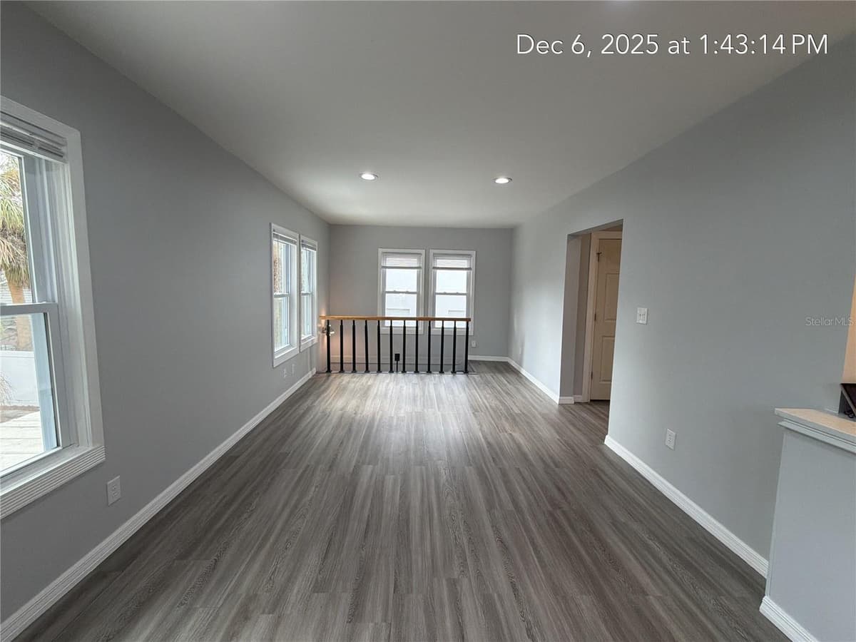 1919 NORTH A STREET — photo 88 of 100