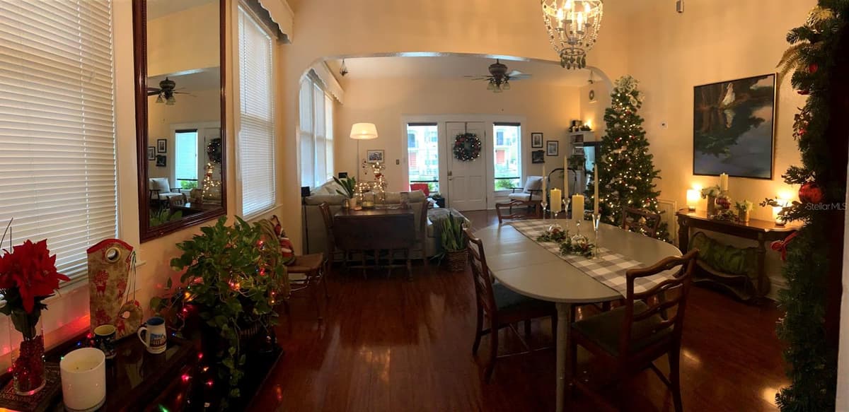 1919 NORTH A STREET — photo 71 of 100