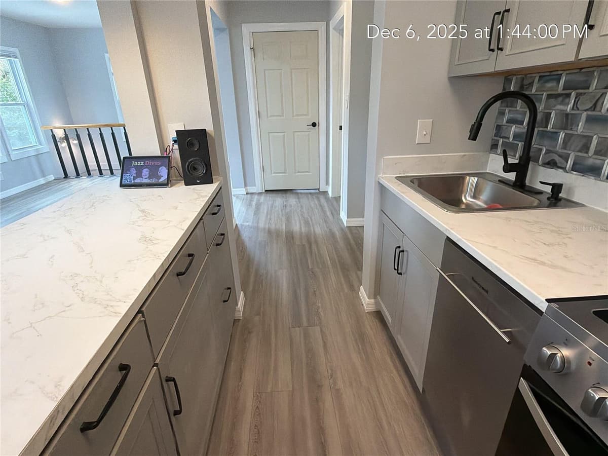 1919 NORTH A STREET — photo 89 of 100
