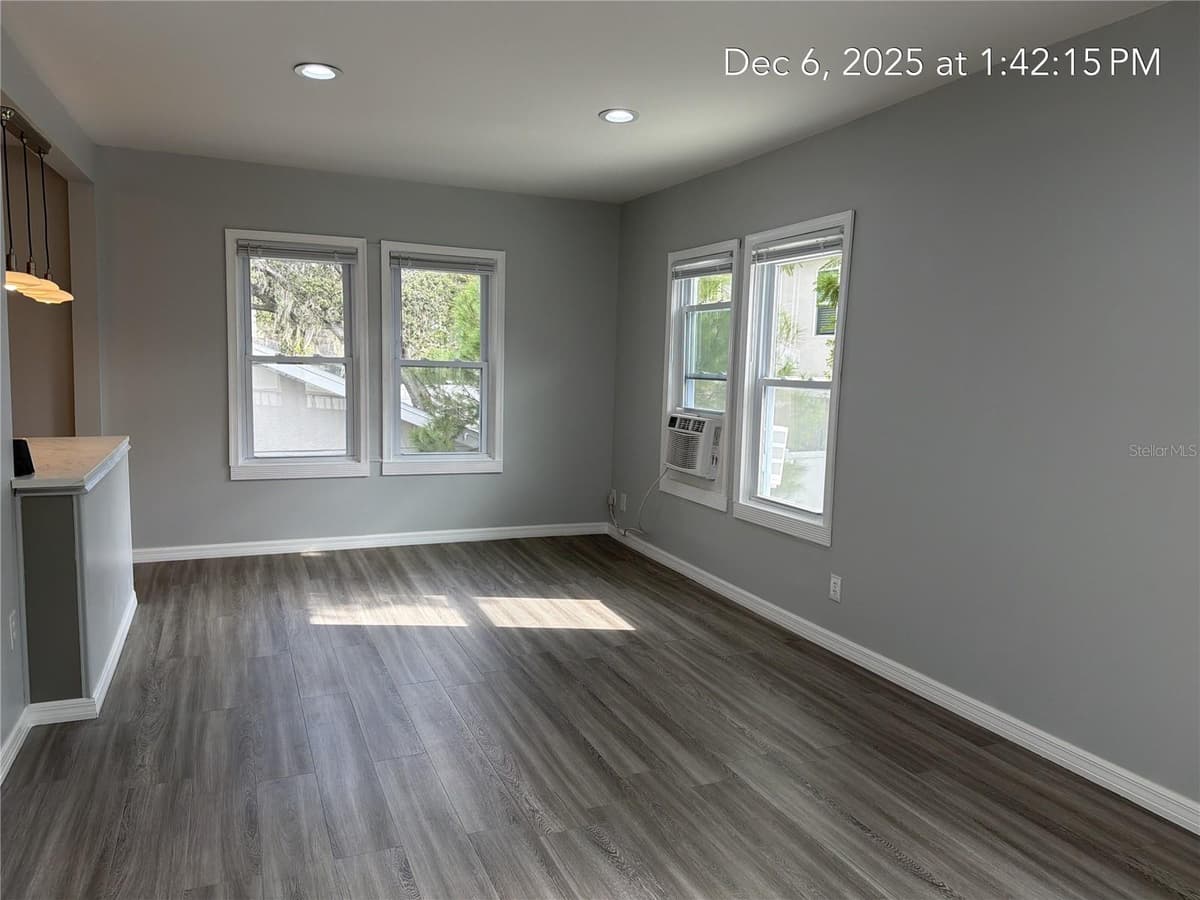 1919 NORTH A STREET — photo 87 of 100