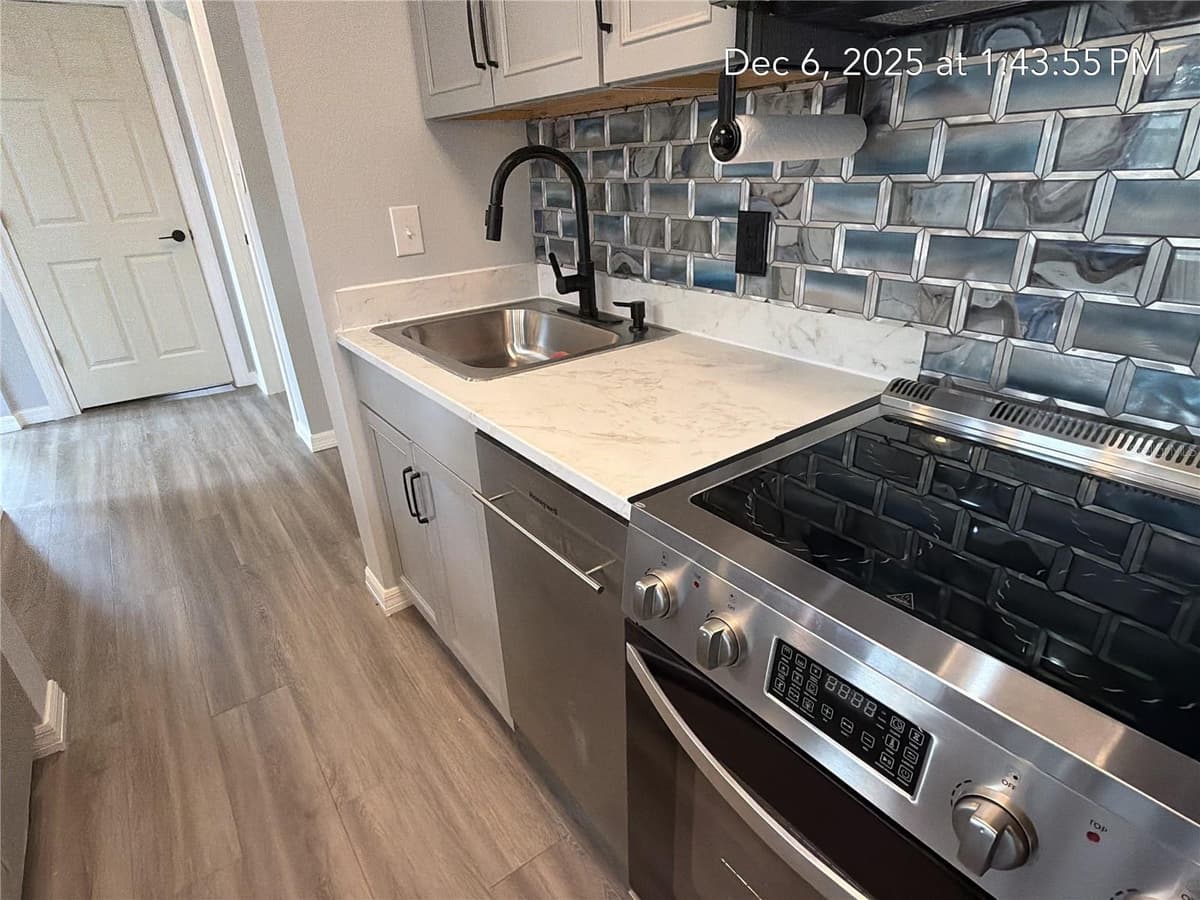 1919 NORTH A STREET — photo 93 of 100