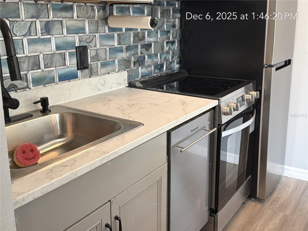 1919 NORTH A STREET — photo 91 of 100
