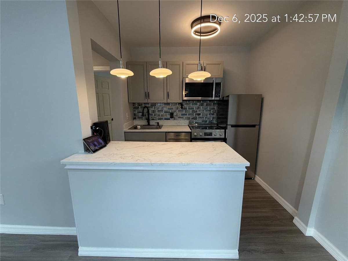 1919 NORTH A STREET — photo 90 of 100