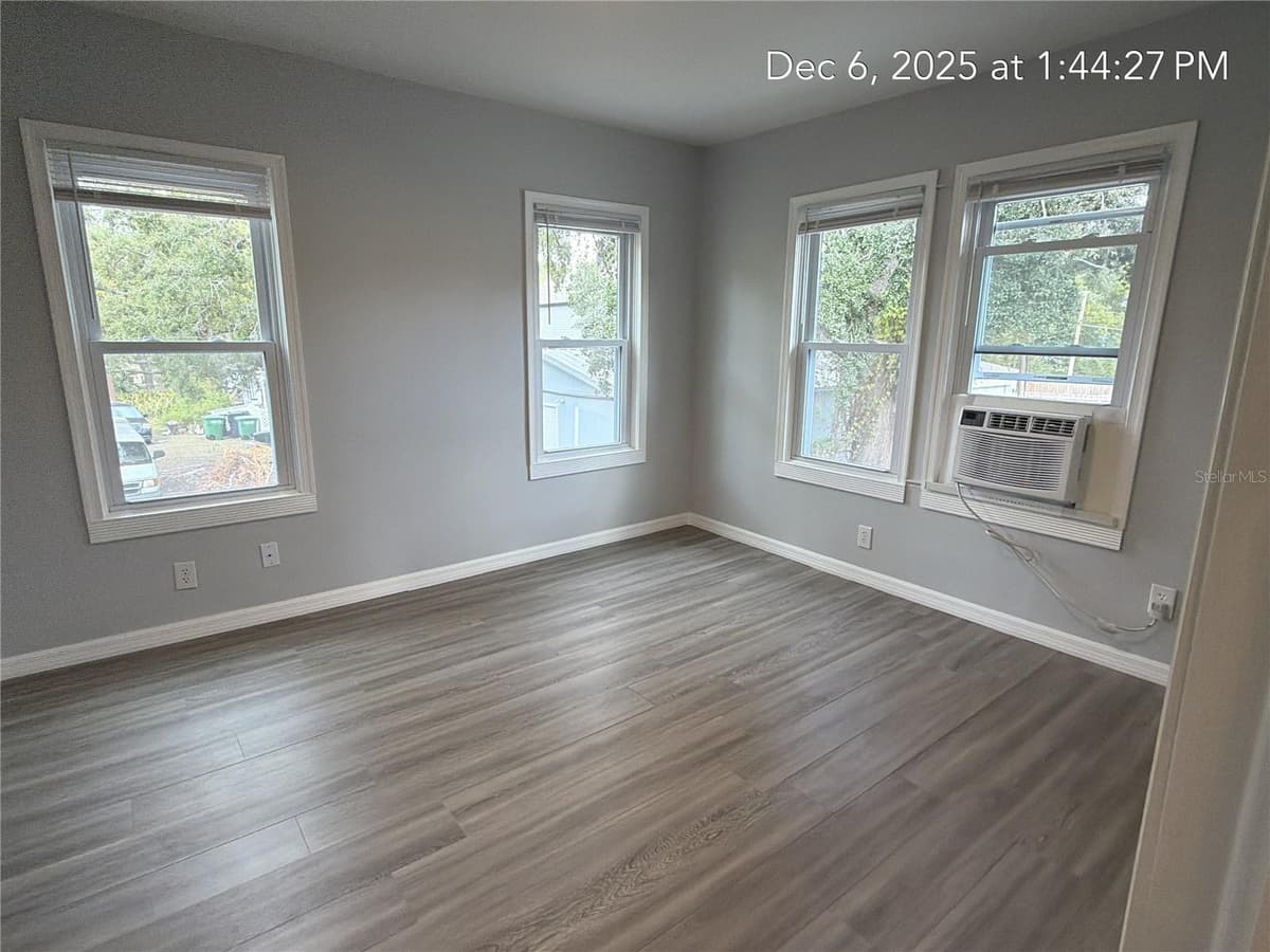 1919 NORTH A STREET — photo 96 of 100