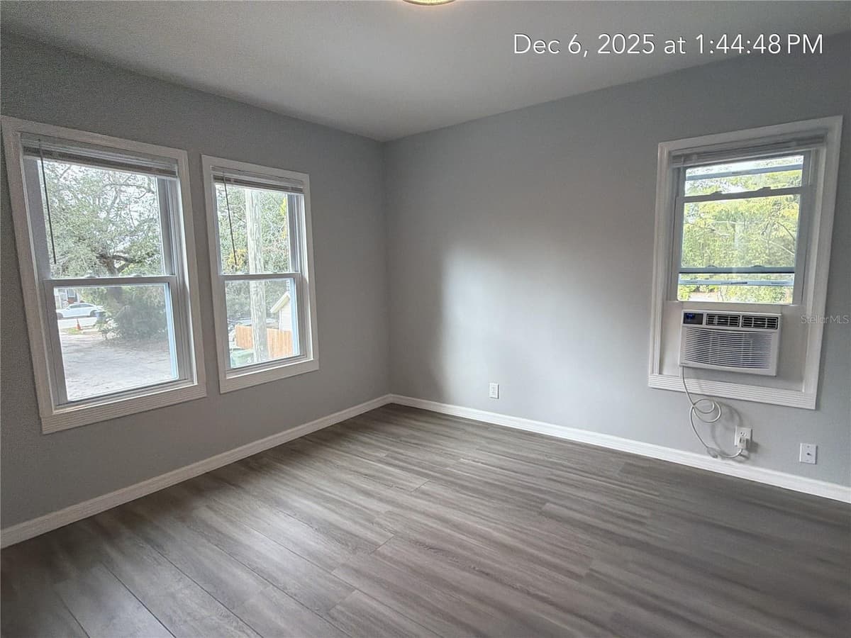 1919 NORTH A STREET — photo 95 of 100