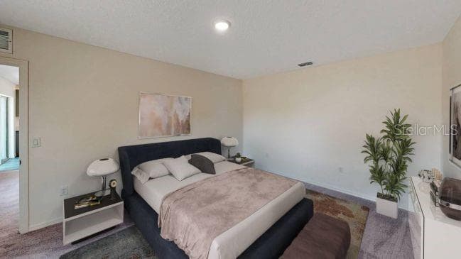 137 MAPLE DRIVE — photo 18 of 21