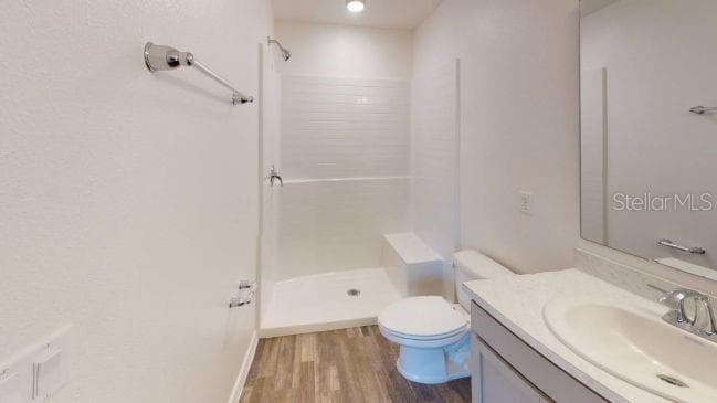 137 MAPLE DRIVE — photo 21 of 21