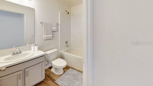 137 MAPLE DRIVE — photo 19 of 21
