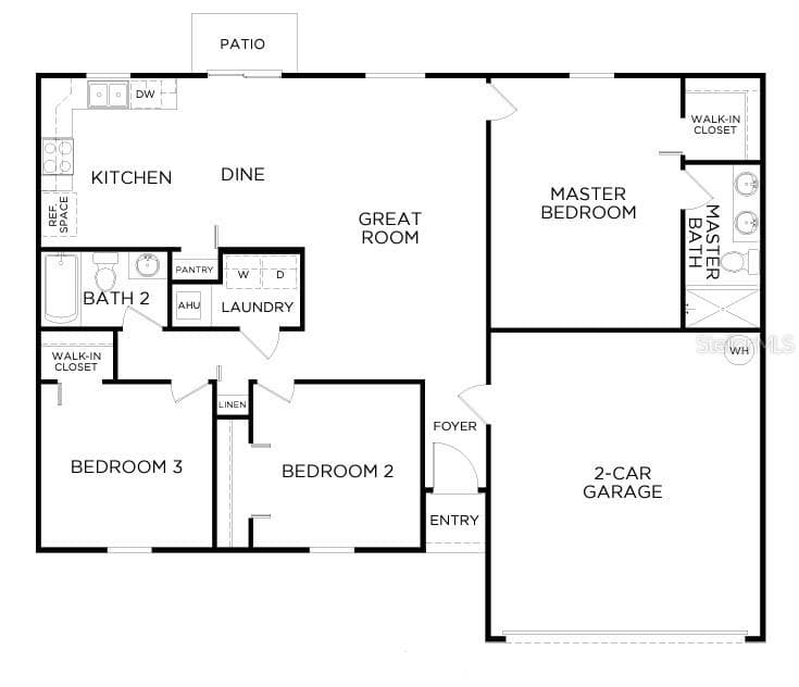 137 MAPLE DRIVE — photo 3 of 21