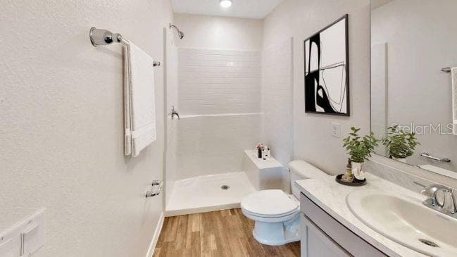 137 MAPLE DRIVE — photo 17 of 21