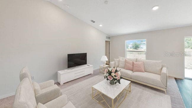 137 MAPLE DRIVE — photo 15 of 21