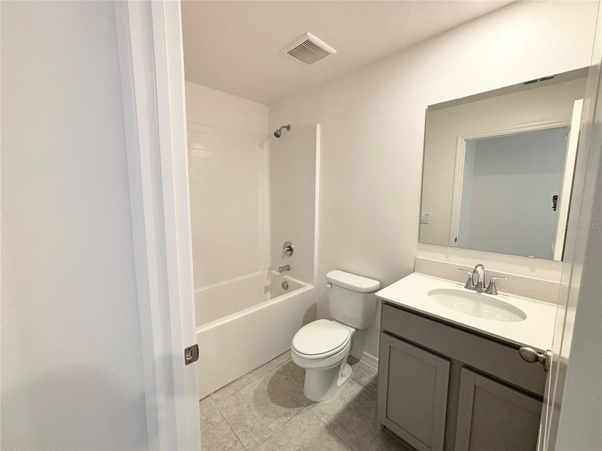 137 MAPLE DRIVE — photo 11 of 21