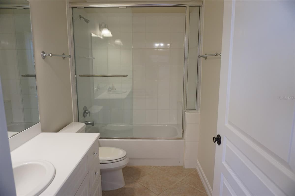 3216 PURPLE MARTIN DRIVE — photo 23 of 42
