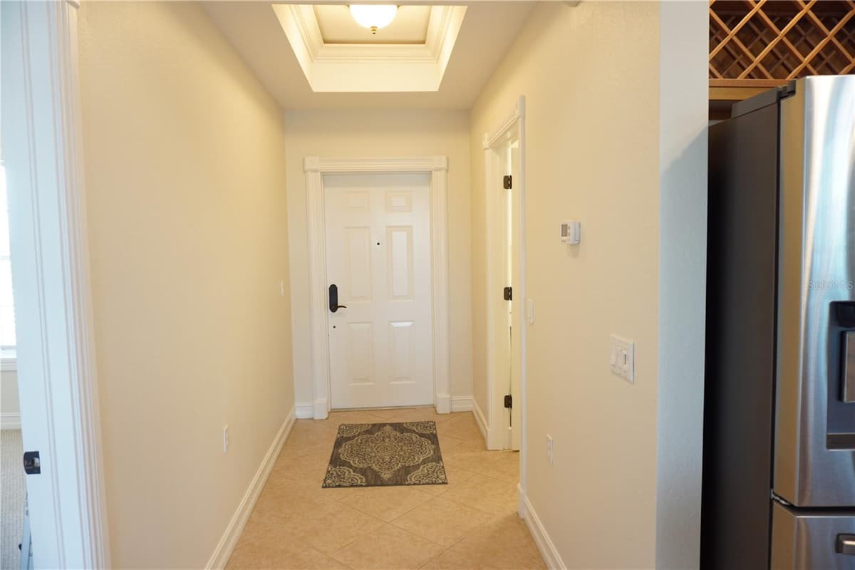 3216 PURPLE MARTIN DRIVE — photo 6 of 42