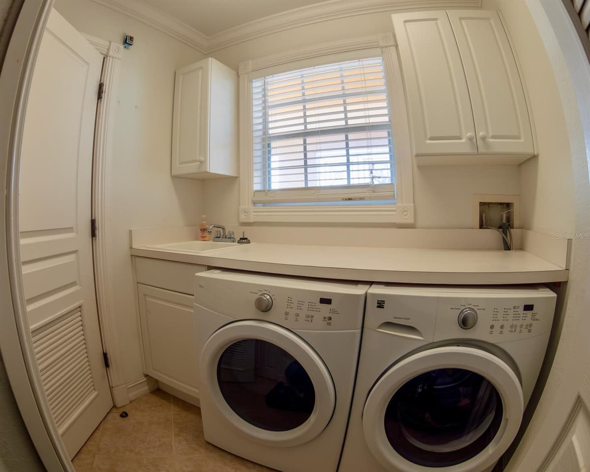 3216 PURPLE MARTIN DRIVE — photo 28 of 42
