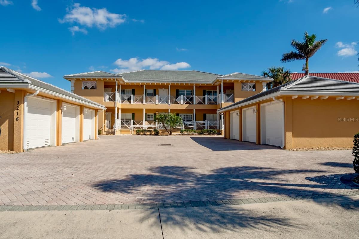 3216 PURPLE MARTIN DRIVE — photo 1 of 42