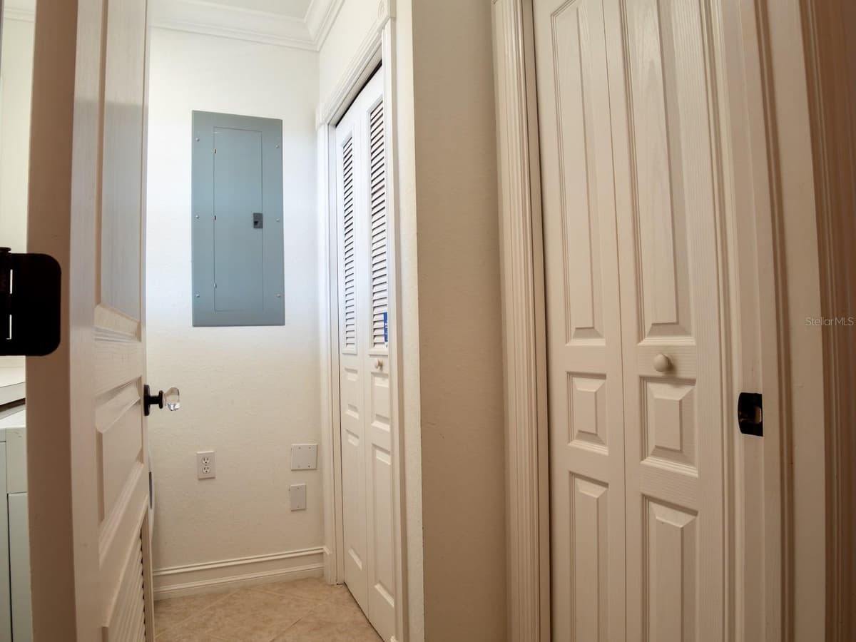 3216 PURPLE MARTIN DRIVE — photo 29 of 42
