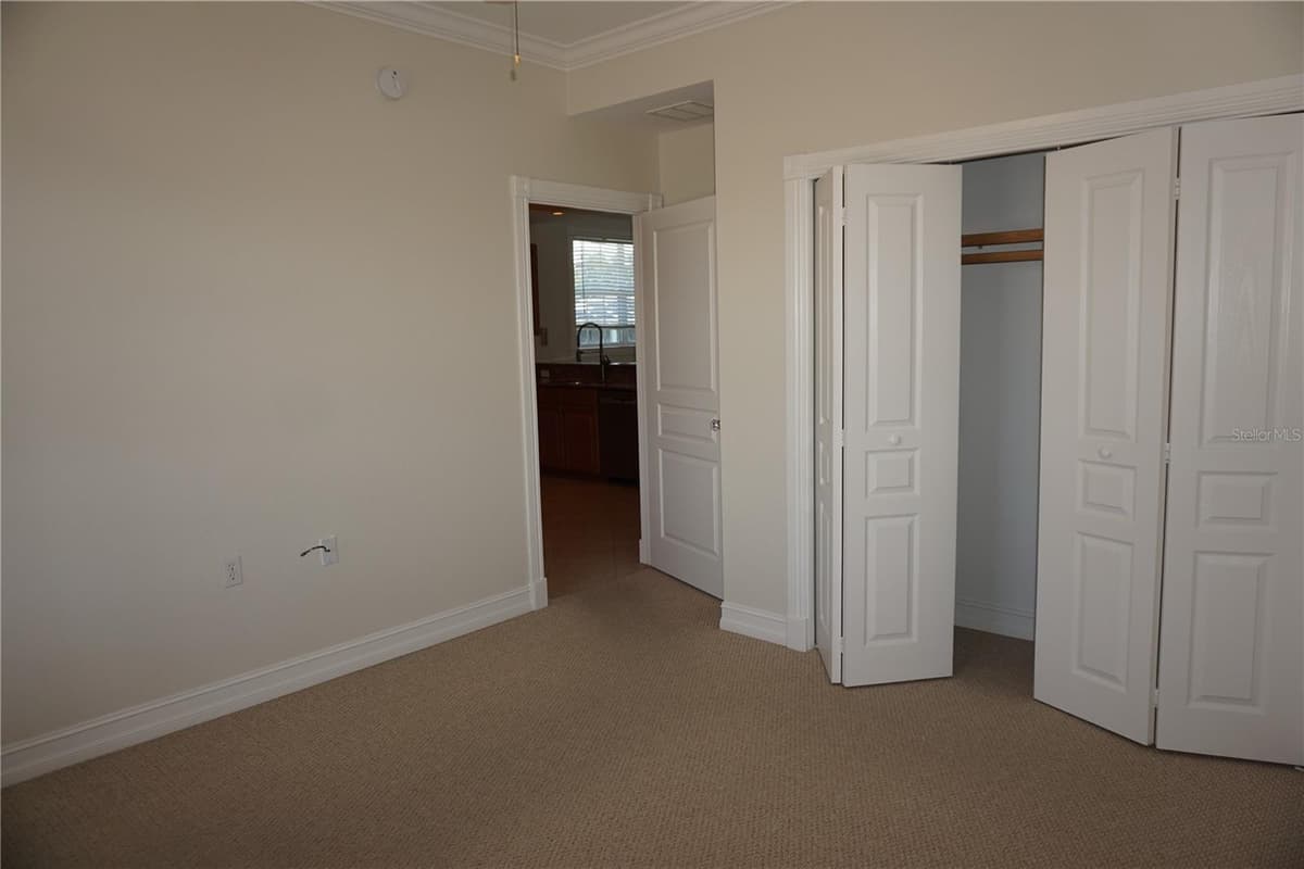3216 PURPLE MARTIN DRIVE — photo 22 of 42
