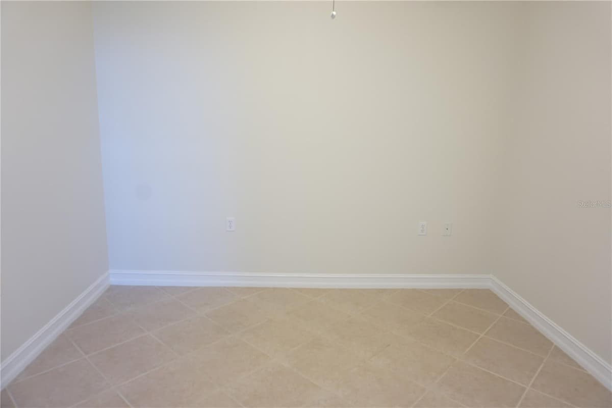 3216 PURPLE MARTIN DRIVE — photo 24 of 42