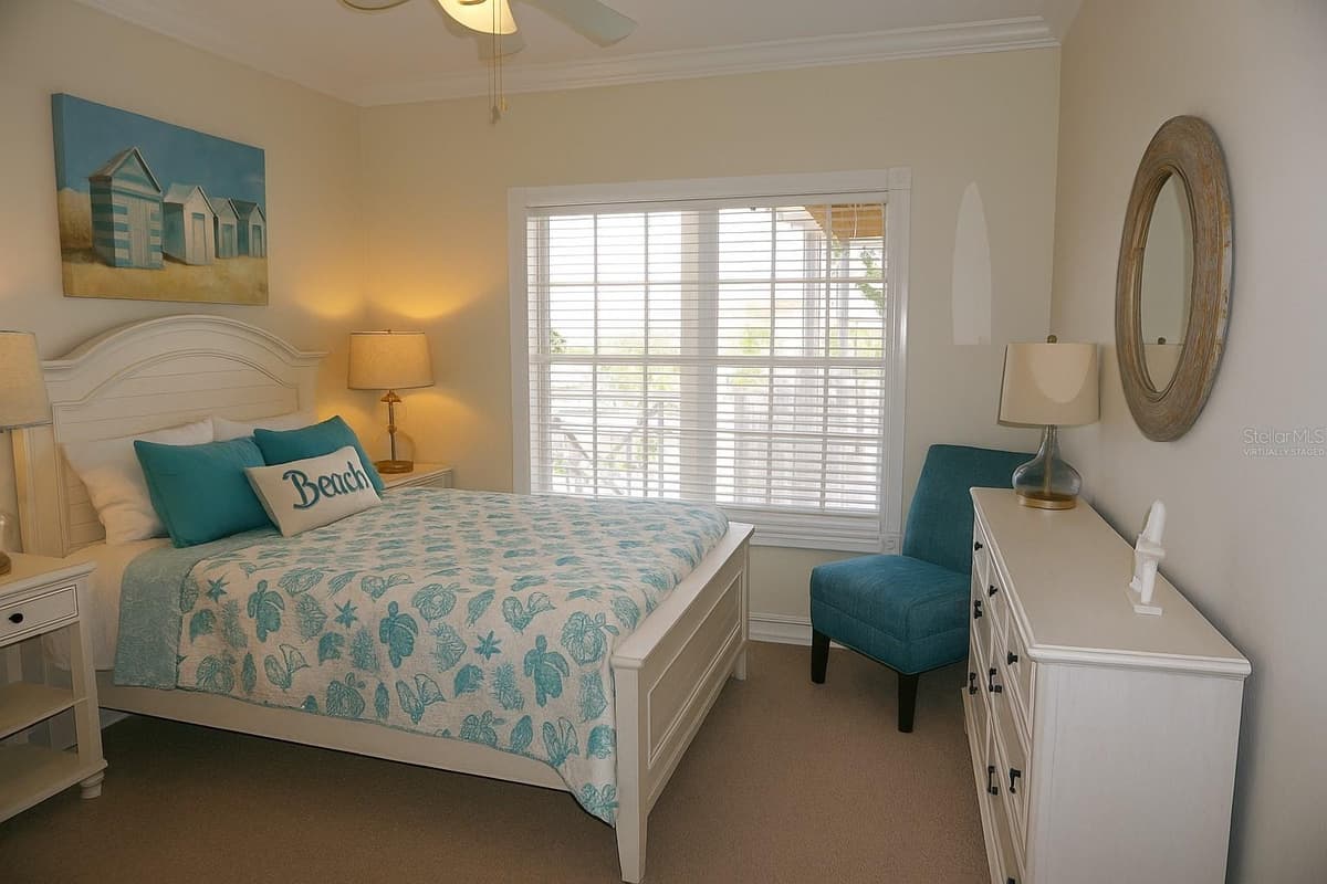 3216 PURPLE MARTIN DRIVE — photo 21 of 42