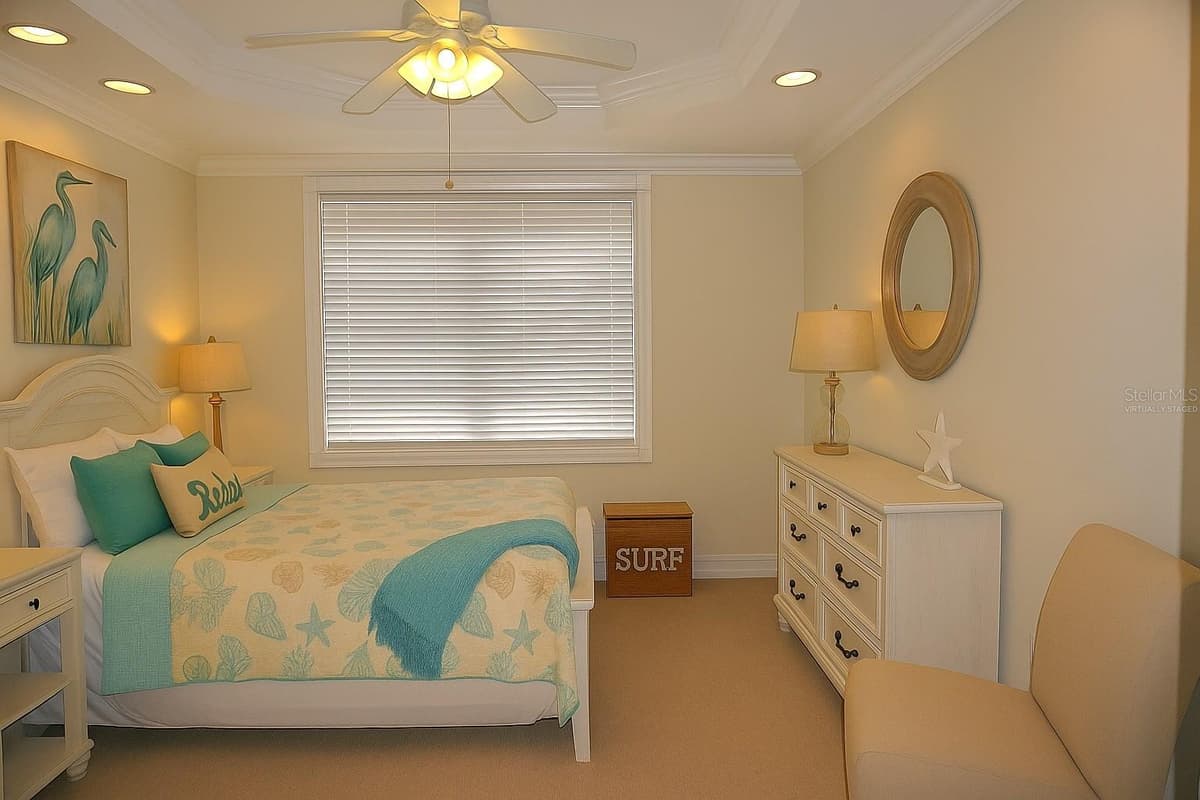 3216 PURPLE MARTIN DRIVE — photo 17 of 42