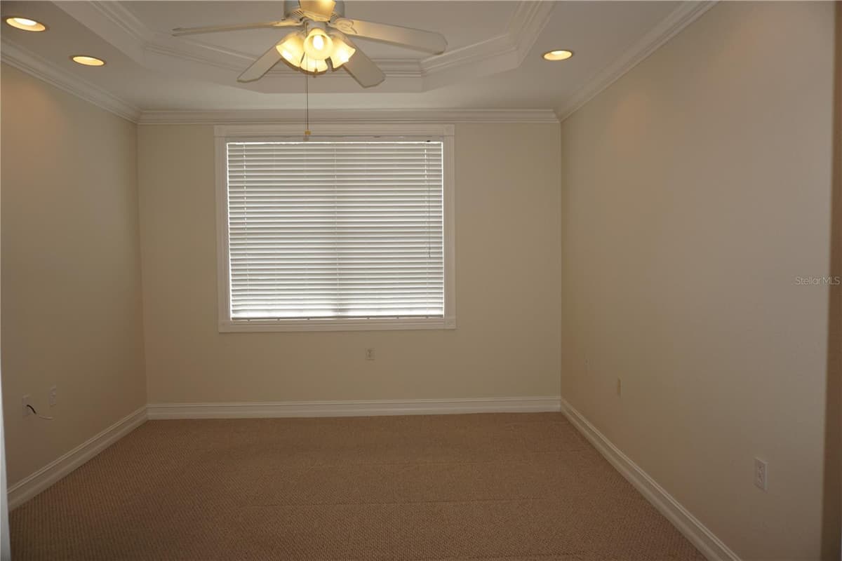 3216 PURPLE MARTIN DRIVE — photo 16 of 42