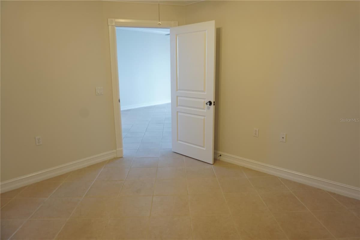 3216 PURPLE MARTIN DRIVE — photo 27 of 42