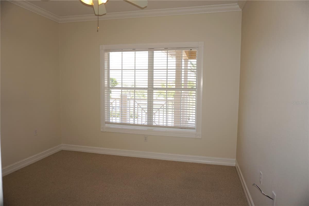 3216 PURPLE MARTIN DRIVE — photo 20 of 42