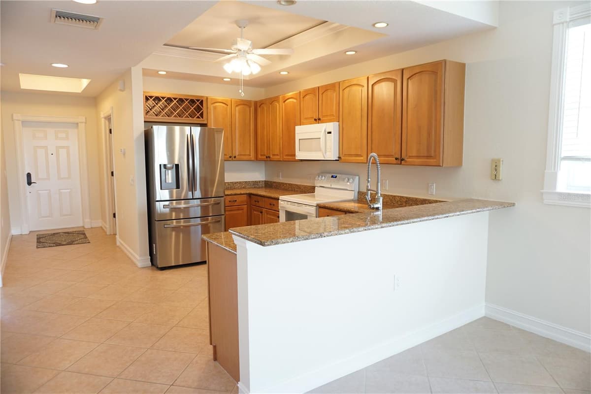 3216 PURPLE MARTIN DRIVE — photo 11 of 42
