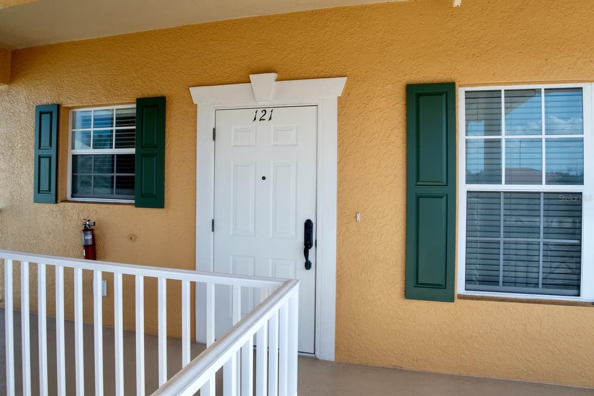 3216 PURPLE MARTIN DRIVE — photo 5 of 42